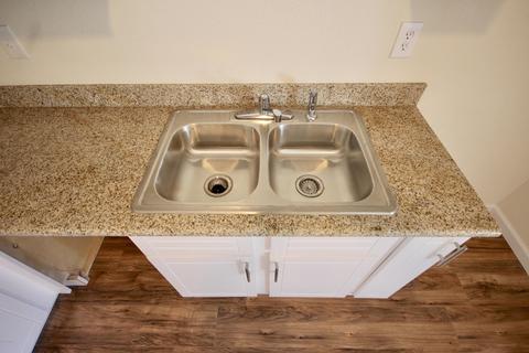 3631 W Chambers St, Phoenix, AZ 85041 photo 13