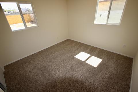 3631 W Chambers St, Phoenix, AZ 85041 photo 31
