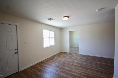 3631 W Chambers St, Phoenix, AZ 85041 photo 9