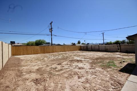 3631 W Chambers St, Phoenix, AZ 85041 photo 34