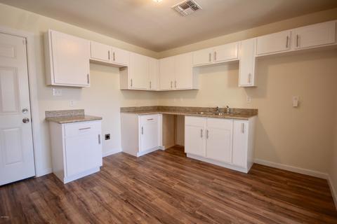3631 W Chambers St, Phoenix, AZ 85041 photo 10