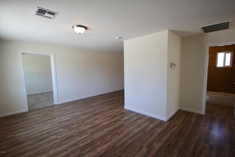3631 W Chambers St, Phoenix, AZ 85041 photo 6