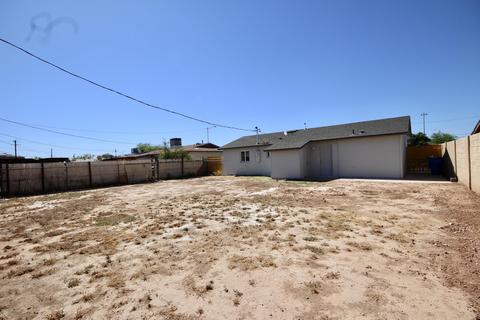 3631 W Chambers St, Phoenix, AZ 85041 photo 35