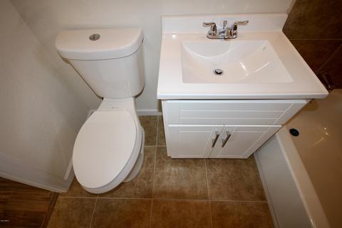 3631 W Chambers St, Phoenix, AZ 85041 photo 26