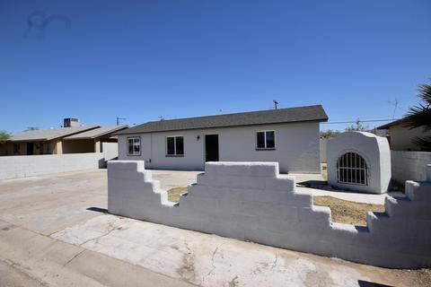3631 W Chambers St, Phoenix, AZ 85041 photo 5