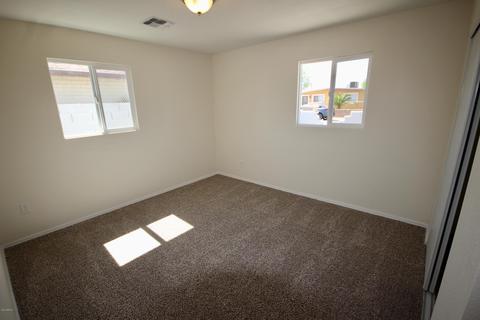 3631 W Chambers St, Phoenix, AZ 85041 photo 29
