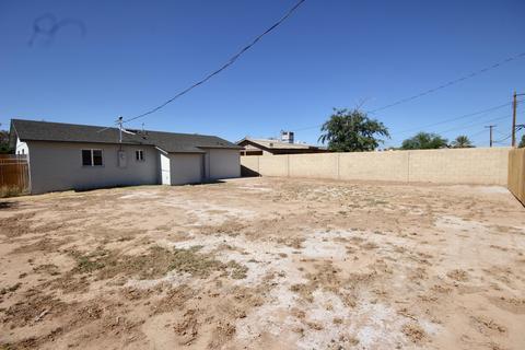 3631 W Chambers St, Phoenix, AZ 85041 photo 36