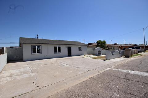 3631 W Chambers St, Phoenix, AZ 85041 photo 2