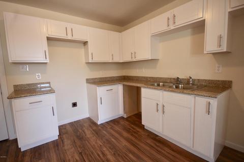 3631 W Chambers St, Phoenix, AZ 85041 photo 12