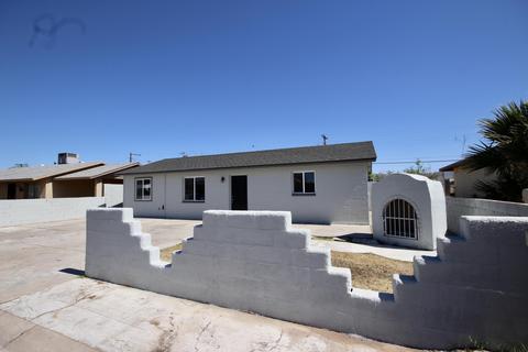 3631 W Chambers St, Phoenix, AZ 85041 photo 4