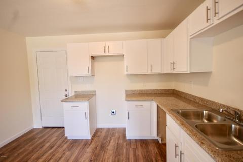 3631 W Chambers St, Phoenix, AZ 85041 photo 15