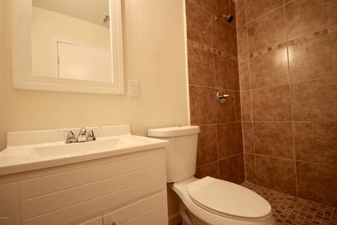 3631 W Chambers St, Phoenix, AZ 85041 photo 23