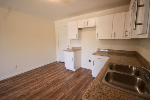 3631 W Chambers St, Phoenix, AZ 85041 photo 14
