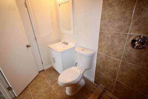 3631 W Chambers St, Phoenix, AZ 85041 photo 19