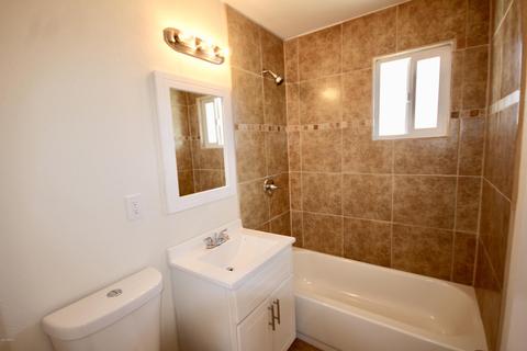 3631 W Chambers St, Phoenix, AZ 85041 photo 24