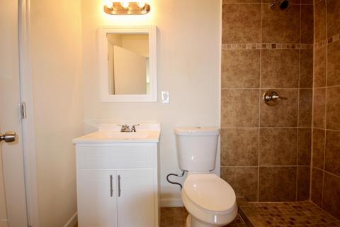 3631 W Chambers St, Phoenix, AZ 85041 photo 18