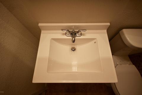 3631 W Chambers St, Phoenix, AZ 85041 photo 22