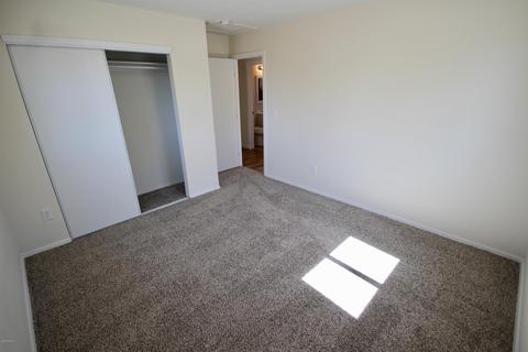 3631 W Chambers St, Phoenix, AZ 85041 photo 30