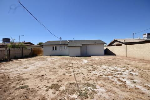 3631 W Chambers St, Phoenix, AZ 85041 photo 37
