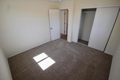 3631 W Chambers St, Phoenix, AZ 85041 photo 32