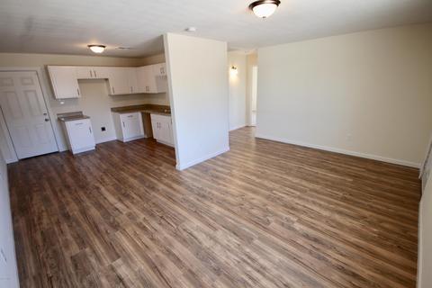 3631 W Chambers St, Phoenix, AZ 85041 photo 8
