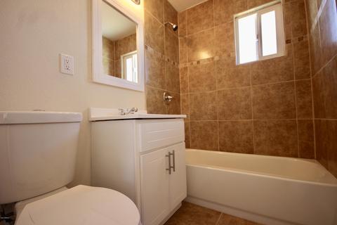 3631 W Chambers St, Phoenix, AZ 85041 photo 25