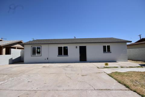 3631 W Chambers St, Phoenix, AZ 85041 photo 3