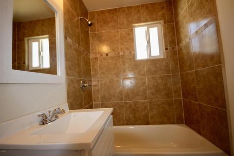 3631 W Chambers St, Phoenix, AZ 85041 photo 28