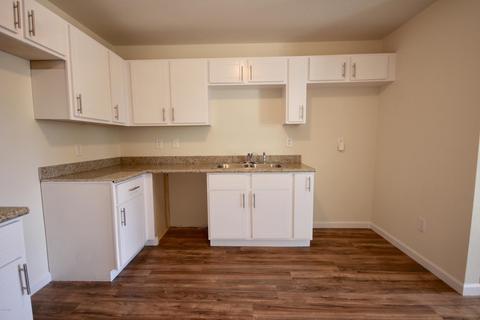 3631 W Chambers St, Phoenix, AZ 85041 photo 11