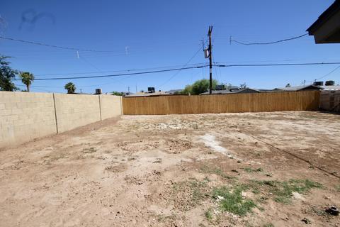 3631 W Chambers St, Phoenix, AZ 85041 photo 33