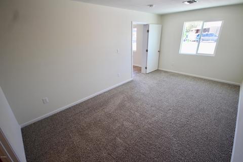 3631 W Chambers St, Phoenix, AZ 85041 photo 17