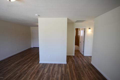 3631 W Chambers St, Phoenix, AZ 85041 photo 7