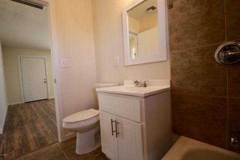 3631 W Chambers St, Phoenix, AZ 85041 photo 27