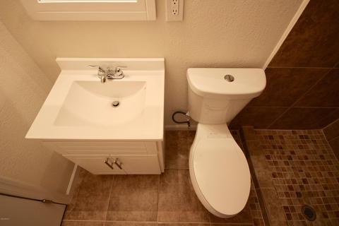 3631 W Chambers St, Phoenix, AZ 85041 photo 21