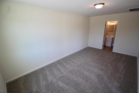 3631 W Chambers St, Phoenix, AZ 85041 photo 16