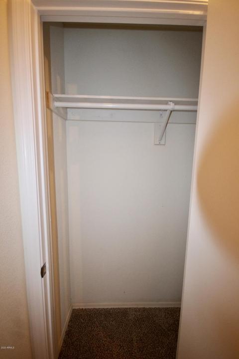 3631 W Chambers St, Phoenix, AZ 85041 photo 20