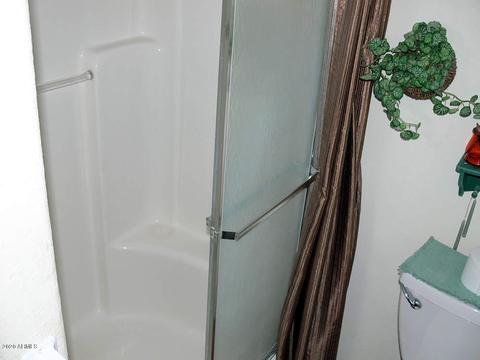 2170 Lone Star Dr, Overgaard, AZ 85933 photo 19