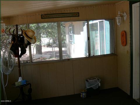2170 Lone Star Dr, Overgaard, AZ 85933 photo 12