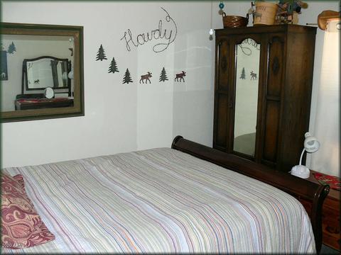 2170 Lone Star Dr, Overgaard, AZ 85933 photo 16