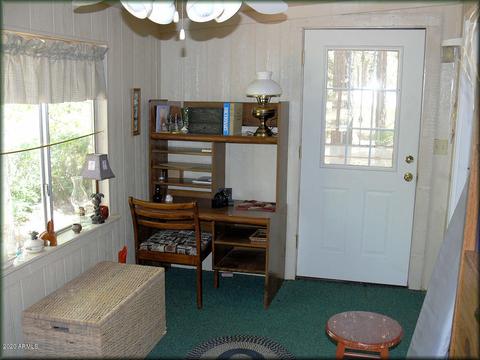 2170 Lone Star Dr, Overgaard, AZ 85933 photo 10