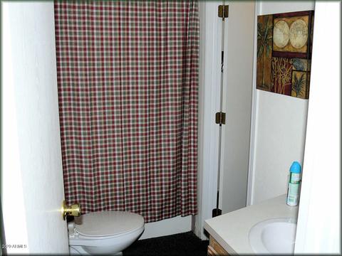 2170 Lone Star Dr, Overgaard, AZ 85933 photo 17