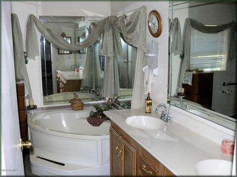 2170 Lone Star Dr, Overgaard, AZ 85933 photo 18