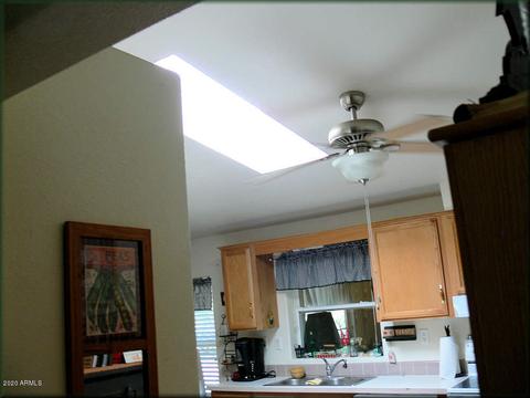 2170 Lone Star Dr, Overgaard, AZ 85933 photo 6