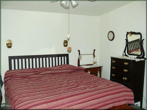 2170 Lone Star Dr, Overgaard, AZ 85933 photo 20