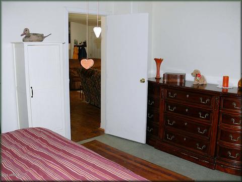 2170 Lone Star Dr, Overgaard, AZ 85933 photo 21