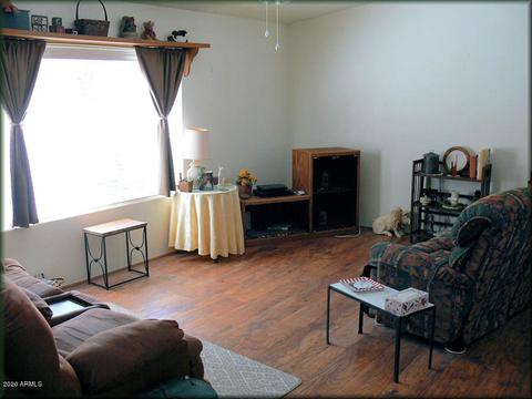 2170 Lone Star Dr, Overgaard, AZ 85933 photo 9
