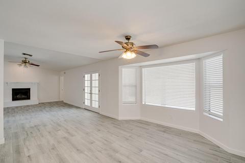 2726 E Decatur St, Mesa, AZ 85213 photo 15