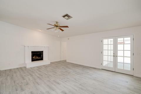 2726 E Decatur St, Mesa, AZ 85213 photo 21