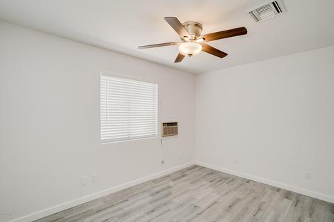 2726 E Decatur St, Mesa, AZ 85213 photo 22