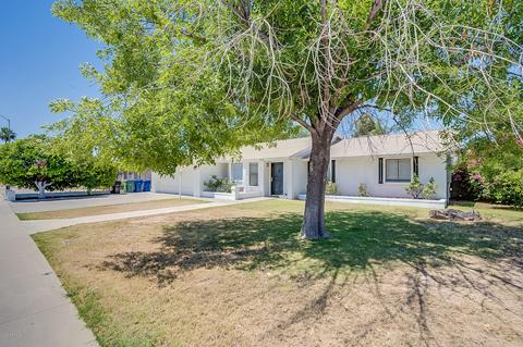 2726 E Decatur St, Mesa, AZ 85213 photo 3